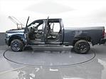 New 2025 Ram 2500 Tradesman Crew Cab 4x4 Pickup for sale #J5T569656 - photo 55