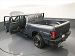 New 2025 Ram 2500 Tradesman Crew Cab 4x4 Pickup for sale #J5T569656 - photo 56
