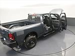 New 2025 Ram 2500 Tradesman Crew Cab 4x4 Pickup for sale #J5T569656 - photo 57