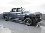 New 2025 Ram 2500 Tradesman Crew Cab 4x4 Pickup for sale #J5T569656 - photo 64
