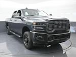 New 2025 Ram 2500 Tradesman Crew Cab 4x4 Pickup for sale #J5T569656 - photo 65