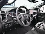 New 2025 Ram 2500 Tradesman Crew Cab 4x4 Pickup for sale #J5T569656 - photo 66