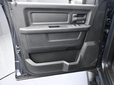 New 2025 Ram 2500 Tradesman Crew Cab 4x4 Pickup for sale #J5T569657 - photo 2