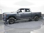 New 2025 Ram 2500 Tradesman Crew Cab 4x4 Pickup for sale #J5T569657 - photo 57