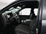 New 2025 Ram 2500 Tradesman Crew Cab 4x4 Pickup for sale #J5T569657 - photo 1