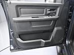New 2025 Ram 2500 Tradesman Crew Cab 4x4 Pickup for sale #J5T569657 - photo 2