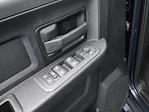 New 2025 Ram 2500 Tradesman Crew Cab 4x4 Pickup for sale #J5T569657 - photo 3