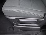 New 2025 Ram 2500 Tradesman Crew Cab 4x4 Pickup for sale #J5T569657 - photo 5