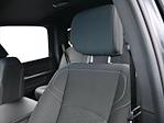 New 2025 Ram 2500 Tradesman Crew Cab 4x4 Pickup for sale #J5T569657 - photo 6