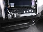 New 2025 Ram 2500 Tradesman Crew Cab 4x4 Pickup for sale #J5T569657 - photo 9