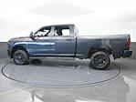 New 2025 Ram 2500 Tradesman Crew Cab 4x4 Pickup for sale #J5T569657 - photo 58