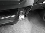 New 2025 Ram 2500 Tradesman Crew Cab 4x4 Pickup for sale #J5T569657 - photo 11