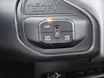 New 2025 Ram 2500 Tradesman Crew Cab 4x4 Pickup for sale #J5T569657 - photo 12