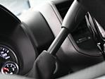 New 2025 Ram 2500 Tradesman Crew Cab 4x4 Pickup for sale #J5T569657 - photo 14