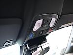 New 2025 Ram 2500 Tradesman Crew Cab 4x4 Pickup for sale #J5T569657 - photo 15