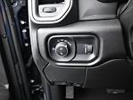 New 2025 Ram 2500 Tradesman Crew Cab 4x4 Pickup for sale #J5T569657 - photo 17