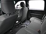 New 2025 Ram 2500 Tradesman Crew Cab 4x4 Pickup for sale #J5T569657 - photo 20