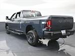 New 2025 Ram 2500 Tradesman Crew Cab 4x4 Pickup for sale #J5T569657 - photo 59