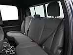 New 2025 Ram 2500 Tradesman Crew Cab 4x4 Pickup for sale #J5T569657 - photo 21