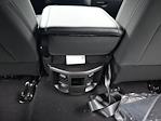 New 2025 Ram 2500 Tradesman Crew Cab 4x4 Pickup for sale #J5T569657 - photo 22