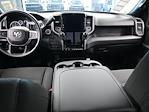 New 2025 Ram 2500 Tradesman Crew Cab 4x4 Pickup for sale #J5T569657 - photo 23