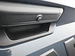New 2025 Ram 2500 Tradesman Crew Cab 4x4 Pickup for sale #J5T569657 - photo 24