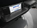New 2025 Ram 2500 Tradesman Crew Cab 4x4 Pickup for sale #J5T569657 - photo 26