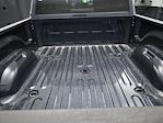 New 2025 Ram 2500 Tradesman Crew Cab 4x4 Pickup for sale #J5T569657 - photo 27