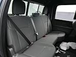 New 2025 Ram 2500 Tradesman Crew Cab 4x4 Pickup for sale #J5T569657 - photo 30