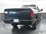 New 2025 Ram 2500 Tradesman Crew Cab 4x4 Pickup for sale #J5T569657 - photo 60