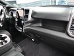New 2025 Ram 2500 Tradesman Crew Cab 4x4 Pickup for sale #J5T569657 - photo 31