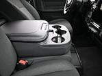 New 2025 Ram 2500 Tradesman Crew Cab 4x4 Pickup for sale #J5T569657 - photo 32