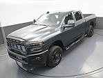 New 2025 Ram 2500 Tradesman Crew Cab 4x4 Pickup for sale #J5T569657 - photo 33