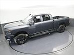 New 2025 Ram 2500 Tradesman Crew Cab 4x4 Pickup for sale #J5T569657 - photo 34