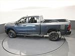 New 2025 Ram 2500 Tradesman Crew Cab 4x4 Pickup for sale #J5T569657 - photo 35