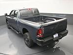 New 2025 Ram 2500 Tradesman Crew Cab 4x4 Pickup for sale #J5T569657 - photo 36