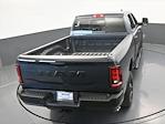 New 2025 Ram 2500 Tradesman Crew Cab 4x4 Pickup for sale #J5T569657 - photo 37