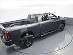 New 2025 Ram 2500 Tradesman Crew Cab 4x4 Pickup for sale #J5T569657 - photo 38