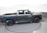 New 2025 Ram 2500 Tradesman Crew Cab 4x4 Pickup for sale #J5T569657 - photo 39
