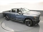 New 2025 Ram 2500 Tradesman Crew Cab 4x4 Pickup for sale #J5T569657 - photo 40