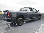 New 2025 Ram 2500 Tradesman Crew Cab 4x4 Pickup for sale #J5T569657 - photo 61
