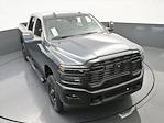 New 2025 Ram 2500 Tradesman Crew Cab 4x4 Pickup for sale #J5T569657 - photo 41