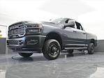 New 2025 Ram 2500 Tradesman Crew Cab 4x4 Pickup for sale #J5T569657 - photo 42