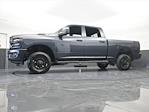 New 2025 Ram 2500 Tradesman Crew Cab 4x4 Pickup for sale #J5T569657 - photo 43