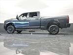 New 2025 Ram 2500 Tradesman Crew Cab 4x4 Pickup for sale #J5T569657 - photo 44