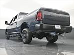 New 2025 Ram 2500 Tradesman Crew Cab 4x4 Pickup for sale #J5T569657 - photo 45