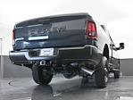 New 2025 Ram 2500 Tradesman Crew Cab 4x4 Pickup for sale #J5T569657 - photo 46