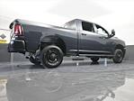 New 2025 Ram 2500 Tradesman Crew Cab 4x4 Pickup for sale #J5T569657 - photo 47
