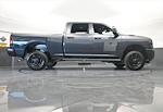 New 2025 Ram 2500 Tradesman Crew Cab 4x4 Pickup for sale #J5T569657 - photo 48