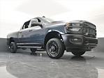 New 2025 Ram 2500 Tradesman Crew Cab 4x4 Pickup for sale #J5T569657 - photo 49